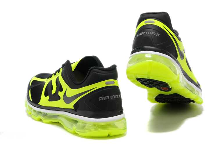 nike air max 2012 for femme nike 90 air max vendre
